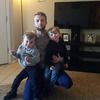 travis_hicks_17